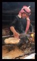 طلاب تعليم الأفلاج يبدعون في مبادرة المسابقات التنافسية ” عن بعد “