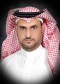 بلدية البديع تستعد لمهرجان عيد البديع فرحة للجميع