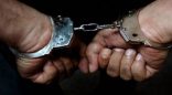“الدوريات الأمنية بالأفلاج” تطيح بمقيم تحرش بالمتسوقات في أحد المحلات التجارية