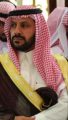 الشيخ عويضة بن محمد بن عويضة : يهنئ القيادة والشعب السعودي بمناسبة اليوم الوطني الـ 90