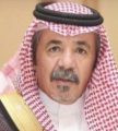 “الشيخ عبدالله بن علمان الهواملة “يهنئ خادم الحرمين وولي العهد بمناسبة عيد الفطر المبارك