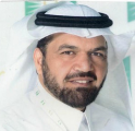 المقام السامي يوافق على تعيين الدكتور صالح ال صقر رئيساً لجامعة حفر الباطن
