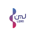 شركة لين لخدمات الأعمال تعلن وظيفة تقنية لحملة البكالوريوس فأعلى