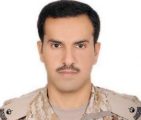 ترقية “ناصر الهواملة” إلى رتبة مقدم