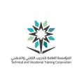 للجنسين.. بدء التقديم على برامج الدبلوم بالكليات التقنية والمعاهد الصناعية