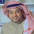 “الزعاق”: “المطرية المنتظرة” مبشرة تصيب رقعة واسعة