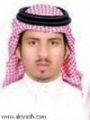 إنفاذاً لتوجيهات محافظ الأفلاج .. أرسل شكواك وإقتراحك من هنا