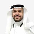 استشاري تأخر الإنجاب بندر كتبي يحذّر من الاعتقاد بأن تجميد البويضات ضمان للأمومة