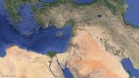 بعد تخلي تركيا.. إلى أين يفر “الإخوان” وقياداتهم؟ اجتماع إلكتروني يفضحهم!