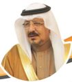 محافظ الأفلاج د/ أحمد العلم يرعى افتتاح مهرجان التمور واليسر بالأفلاج