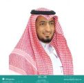 بالأسماء .. مدير التعليم يعتمد تمديد تكليف 25 مديرًا ورئيسًا لأقسام الإدارة