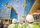 «النفط والصناعة والتعدين» تدفع الاقتصاد السعودي للنمو 5 %