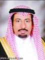 محافظ الأفلاج يطمئن على صحة الدكتور عبدالله بن برجس الدوسري ويوجه مدير المستشفى بتقديم كامل الرعاية له