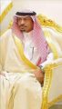 محافظ الأفلاج : اليوم الوطني ال ( ٩٠ )ذكرى مجيدة تعزز الولاء للقيادة و الانتماء للوطن