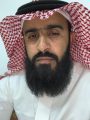 مدير مكتب المياه بالأفلاج : مناسبة اليوم الوطني الـ 90 تزيدنا لحمة وترابطا وتماسكا بنغمة متناسقة