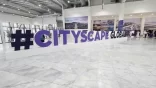 الرياض تستضيف معرض سيتي سكيب العالمي 2025