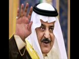 المنشد الشاب : محمد الخرعان النجوميه قادمة والإنشاد متميز
