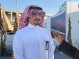 عميد كلية الهندسة بجامعة القصيم: مركز الأمير سلطان يبتكر ويطور منتجات دفاعية وطنية تنافس المعايير العالمية