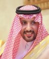 ‏منال العمري تتخطى العقبات بكل اصرار وعزيمه وتشكر الأمير عبدالاله آل سعود
