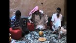 فلم إبداع شباب الأفلاج يقارب حاجز الثلاثين الف مشاهد عبر اليوتيوب