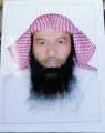 “آل كريع ” مديرًا للأحوال المدنية في الأفلاج..