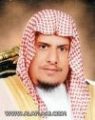 مدير إدارة الاوقاف والمساجد والدعوة والارشاد يباشر عمله بعد إجازة