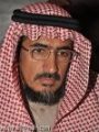 مغتربات لـ “تعليم الأفلاج” متى توجيه معلمات الأمر الملكي !