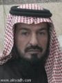 وفد من شركة الكهرباء يزور الافلاج ويتفقد محطة الأحمر والهدار بالإضافة الى محطة كهرباء ليلى
