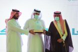 لجنة تنمية البديع تشارك في اليوم العالمي للتطوع