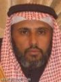 مصدر موثوق : سعد العجالين رئيسآ لبلديه الحلوة ورشيد عجب رئسآ لبلدية الهدار