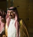 الشيخ حزام بن عبدالعزيز العجالين : اليوم الوطني ذكرى مجيده عزيزة على الجميع  نتذكر فيها ما فعله وسطره موحد الجزيرة
