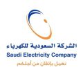 سكان حي النخيل مأساة الـخمسة أشهر والـنصف “بلا كهرباء”