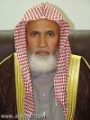 عدد من أعضاء المجلس البلدي في الأحمر يشاركون في دورة عن المجالس البلدية