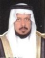 مركز الدعوة ينظم دروس علمية أسبوعية