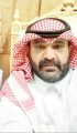 النتيفات للمرتبة الثالثة بتعليم الأفلاج..
