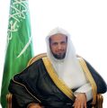 معالي النائب العام يوجه بالقبض على مطلق النار في الأفلاج