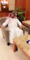 رئيس المجلس البلدي : الذكرى السنوية الثالثة لتولي سمو ولي العهد نعيش معها إنجازات متتابعة