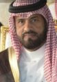 رئيس مركز الروضة : في اليوم الوطني ‫نستشعر أهمية هذا اليوم، ونعده مناسبة لتجديد الانتماء والطاعة