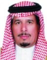 محافظ الأفلاج “زيد ال حسين” يحضر إجتماعاً مع أمير الرياض
