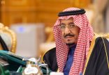 تمديد عدد من المبادرات الحكومية لتخفيف آثار تداعيات جائحة فايروس كورونا على الأنشطة الاقتصادية والقطاع الخاص