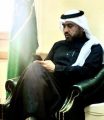 ترقية العجالين إلى وظيفة ” أمين عام محكمة ” بالمرتبة الرابعة عشرة بالمحكمة العليا