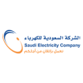 أهالي الهمجة بلا كهرباء ولا إنترنت تزامناً مع الإختبارات