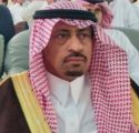 جمعية الأفلاج الخيرية تشكر محافظ الأفلاج الأستاذ تركي الهزاني