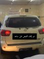 عكس الطريق و هرب وبعدها تم القبض . شكراً مرور الأفلاج