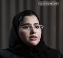 ‎د. بينة المري: الذكاء الاجتماعي يكمن في إتقان “لعب الأدوار” والمرونة النفسية