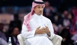 وزير السياحة يعلن إطلاق النسخة الثانية من منتدى «TOURISE» برعاية ولي العهد