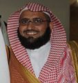 خطبتي لعيد الفطر 1433 بجامع المغيرة بن شعبه