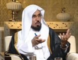 على ذمة سلمان العودة قريبا انتحار شاب امام المحكمة