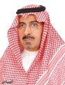 الشيخ ناصر بن إبراهيم آل بازع : نحتفي اليوم ونحن نستحضر وكلنا فخر واعتزاز بهذا اليوم التاريخي الذي يحمل في طياته مسيرة بطولية فريدة من نوعها،