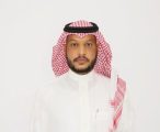 العتر إلى الثانية عشر